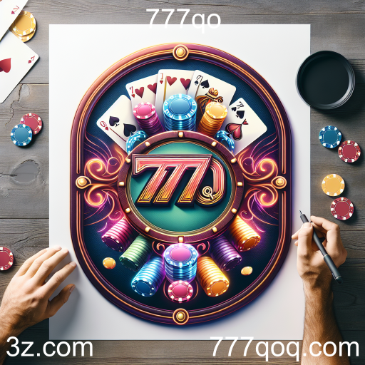 Atração Global do Poker: Experimente No 777qo